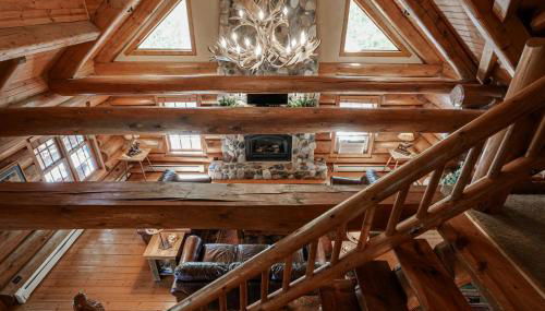 Island View Lodge - Photo 3