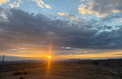 Casa de campo con vistas espectaculares - Foto 45