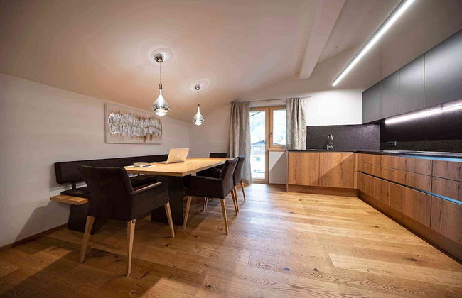 Lakeside-Luxury Apartments - Foto 21