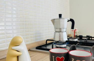 Sweet home - Photo 11