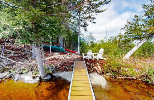 Birch Overlook - Foto 4