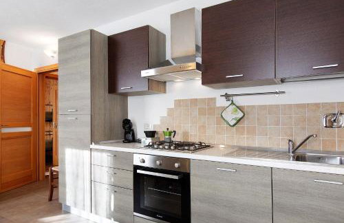 La Baita - Bionaz - Photo 39