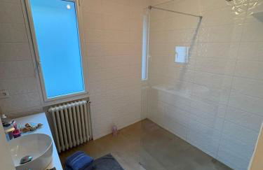 villa 24h du Mans - Photo 7