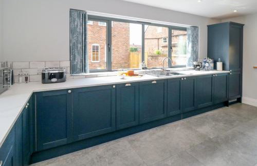 The Stables - Foto 7