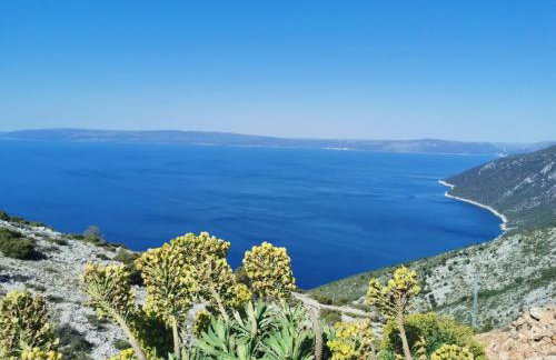 Guesthouse Stivan (920) - Foto 1