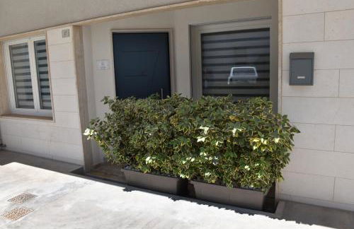 La Perla nel Vico - Foto 45