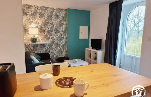 L'étoile du Berger - Foto 4