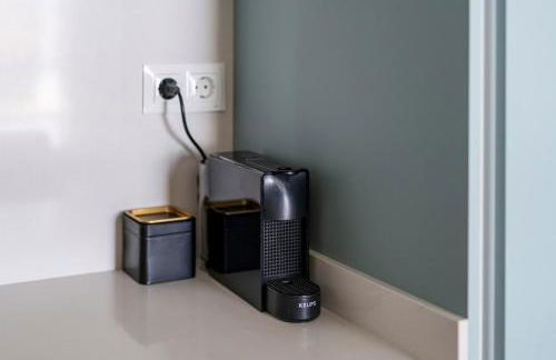 Céntrica y encantadora vivienda. - Photo 23