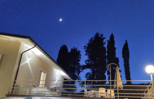 Raggio di sole, oasi di felicità - Foto 18