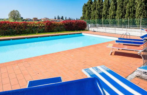 Giada Apartments - Foto 22