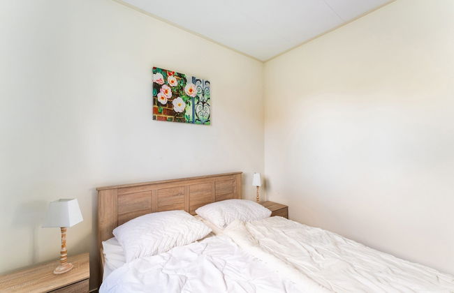 Luxury Holiday Home in Bantega With Harbour and Sloop - Foto 3