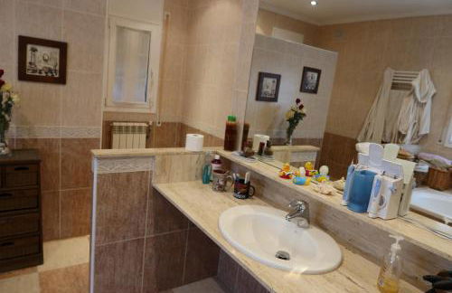 Disfrutar de tu casa con piscina - Foto 26