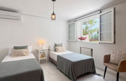 Villa Bloom - Photo 32