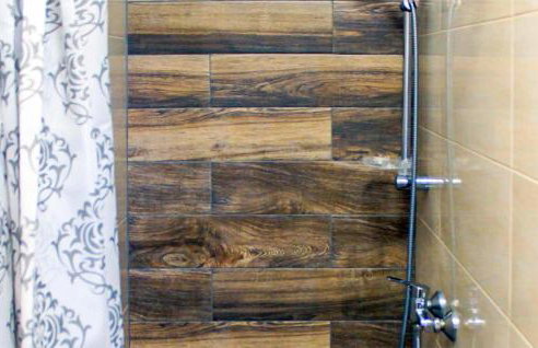 Lovely Home In Wicko With Wifi - Photo 24