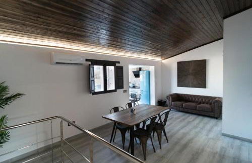 Bellanna - Panorámica - Foto 21