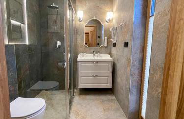 Izera House - Photo 31