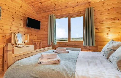 3 Bed in Maidstone oc-86252 - Foto 15