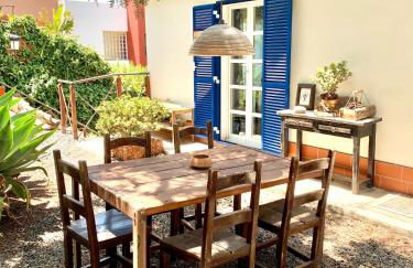 Stilvolle Villa in Teneriffa Süd - Foto 6