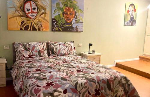 La casa di Sophie - Foto 6