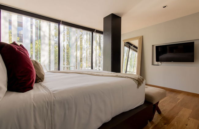 Capitalia Temistocles Polanco - Photo 36