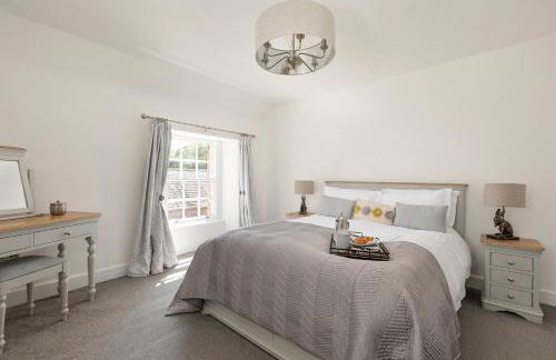 Stableyard Apartment: Drumlanrig Castle - Foto 7