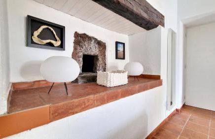 Nossa Casa by Casas dos Lebre - Foto 18