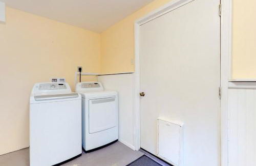 Meadows and Mountain Retreat - Foto 13