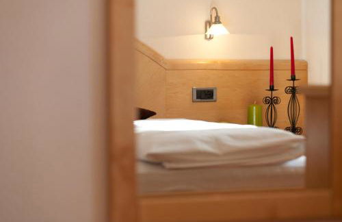 Appartement Huber - Foto 10