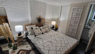 Austerlitz Cocoon - Foto 4