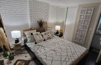 Austerlitz Cocoon - Foto 4