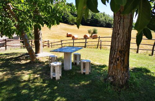 Villa Matilde - Foto 36