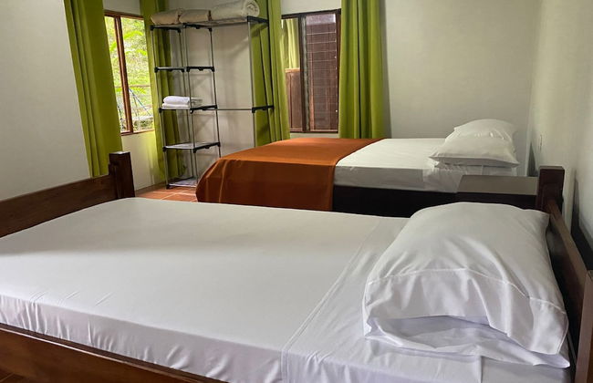 Villas Josipek - Foto 29