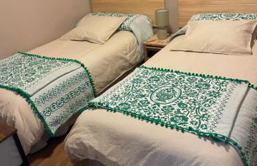 O Muciño, entre el mar y el Tecla - Foto 58