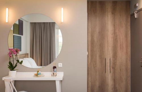 Irini Stalos Apartments - Foto 121