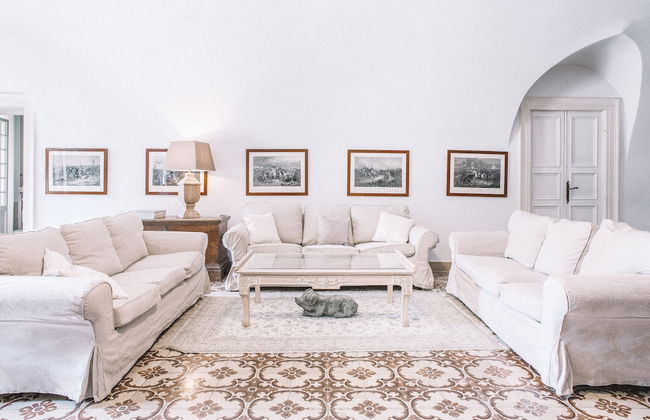 Ludwig House - Photo 4