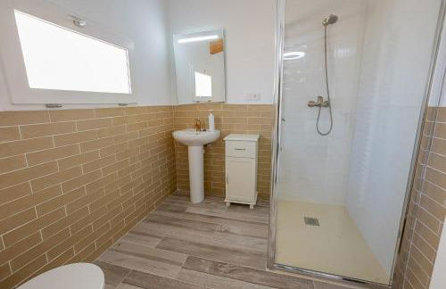 Hort de les Oronetes - Foto 43