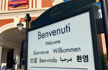 Casa Magnolia - Foto 8