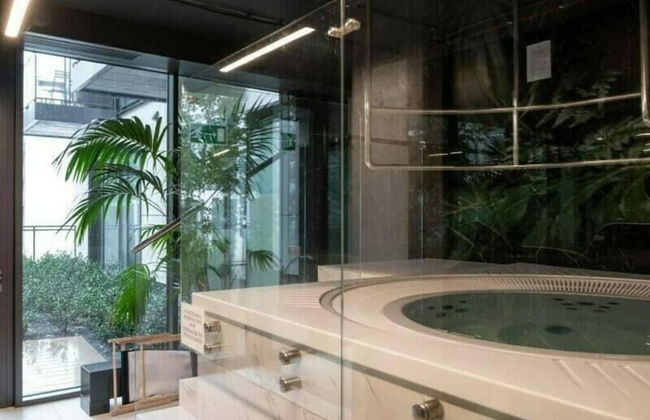 Chopin Apartments Mennica - Foto 26