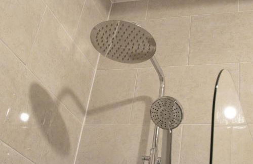 3 Bed in Welshpool oc-bow122 - Photo 25