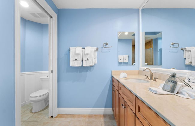 Lost Key B702 - Foto 38