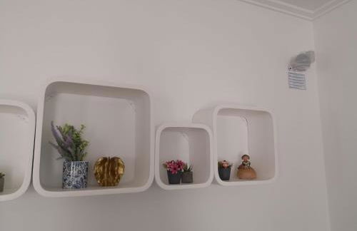 Apartamento con VISTAS AL MAR - Photo 12