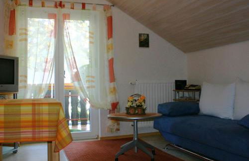 Bromberger Comfortable holiday residence - Foto 13