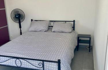 Escapade phocéenne - Foto 21