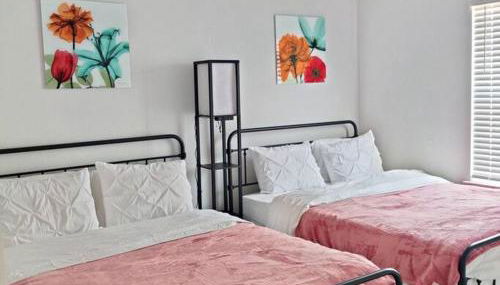 Your WORLD CUP 2026 GETAWAY - Foto 5