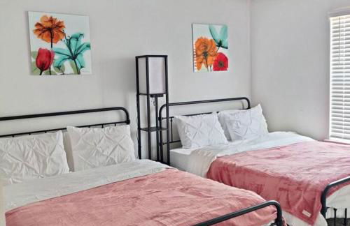 Your WORLD CUP 2026 GETAWAY - Foto 5