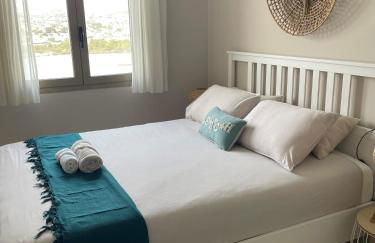 casito rico - Photo 23