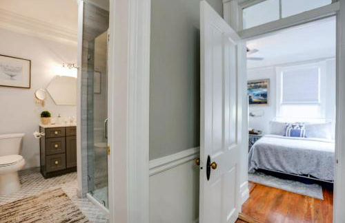 Oglethorpe Inn - Foto 71