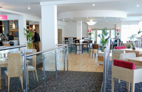 Courtyard Cottage - Photo 37