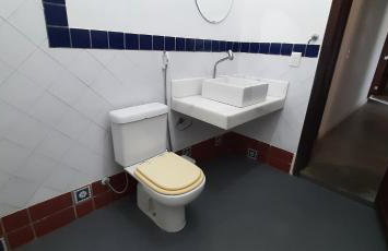 Casa Grande - Foto 26