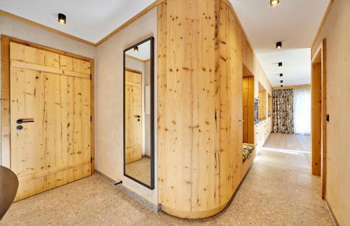 Bichl Ferienwohnungen - Foto 27